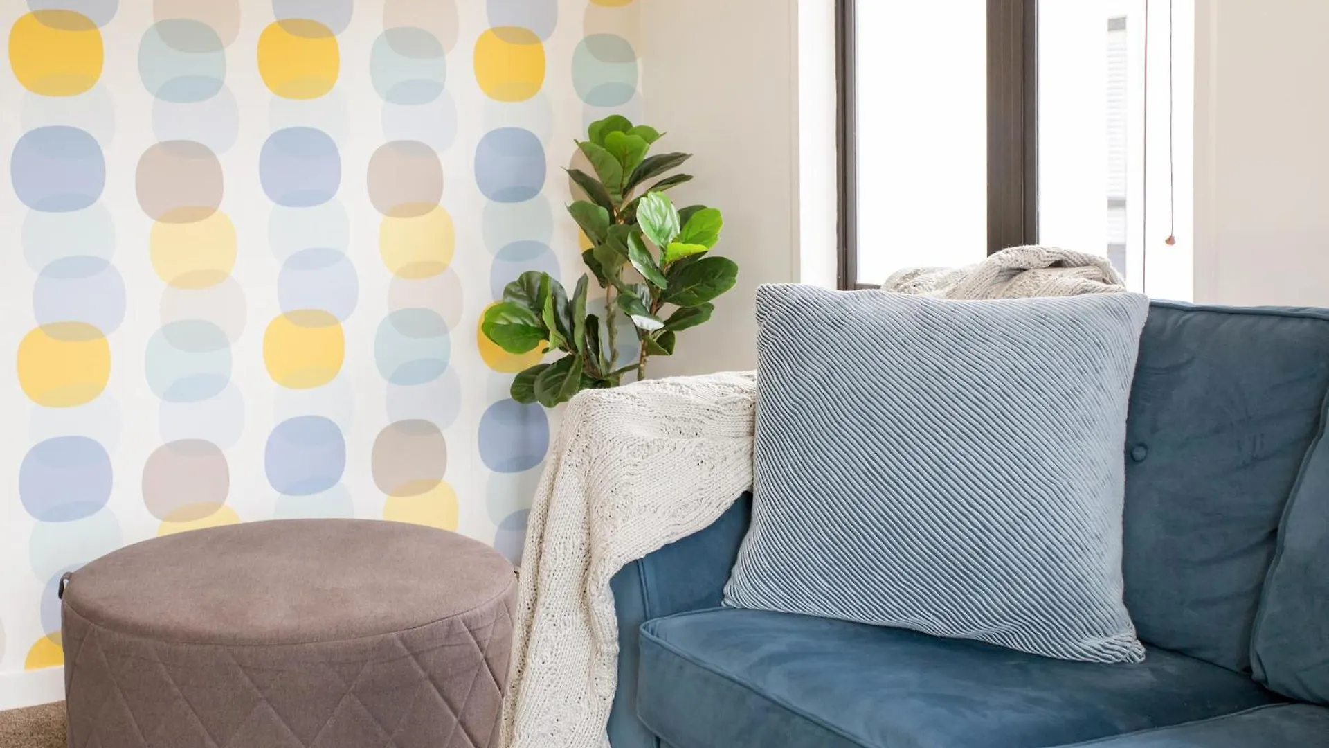 Apartment Prime Cbd Hospital Location Plus Garage 2Bdrms Christchurch New Zealand